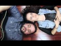 Coffee Eyes - "Comfortable" Official Music Video ...