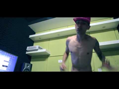 MC 2K   Te deixa na onda Semana Maluca