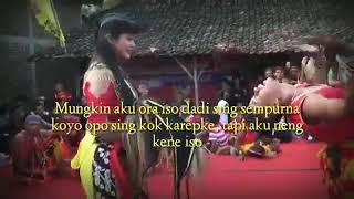 Download lagu Story wa jathilan mp3