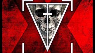 Suicide Commando - Time (Rewind)