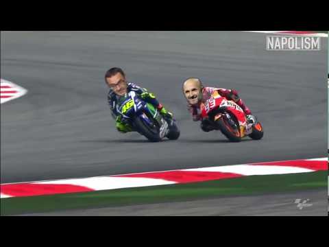 Controsorpasso di Sarri a Spalletti, il Napoli torna in vetta!