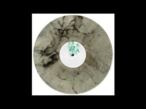 Carlos Nilmmns - P Funk feat. Keter Darker [ORN039] A3