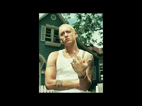 (FREE) Eminem Type Beat "Slim Will Kill 2" D12 Type Beat 2025