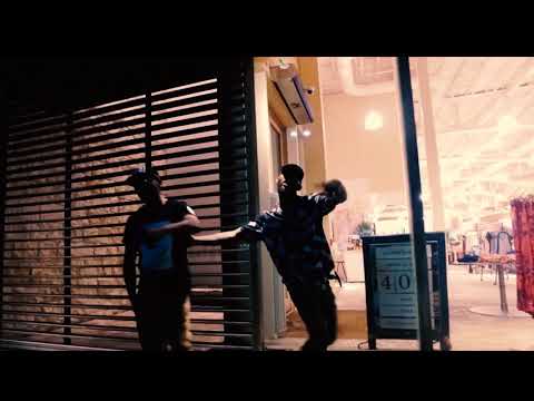 Oj Kobe YoungPlug ft Chuck Diesel