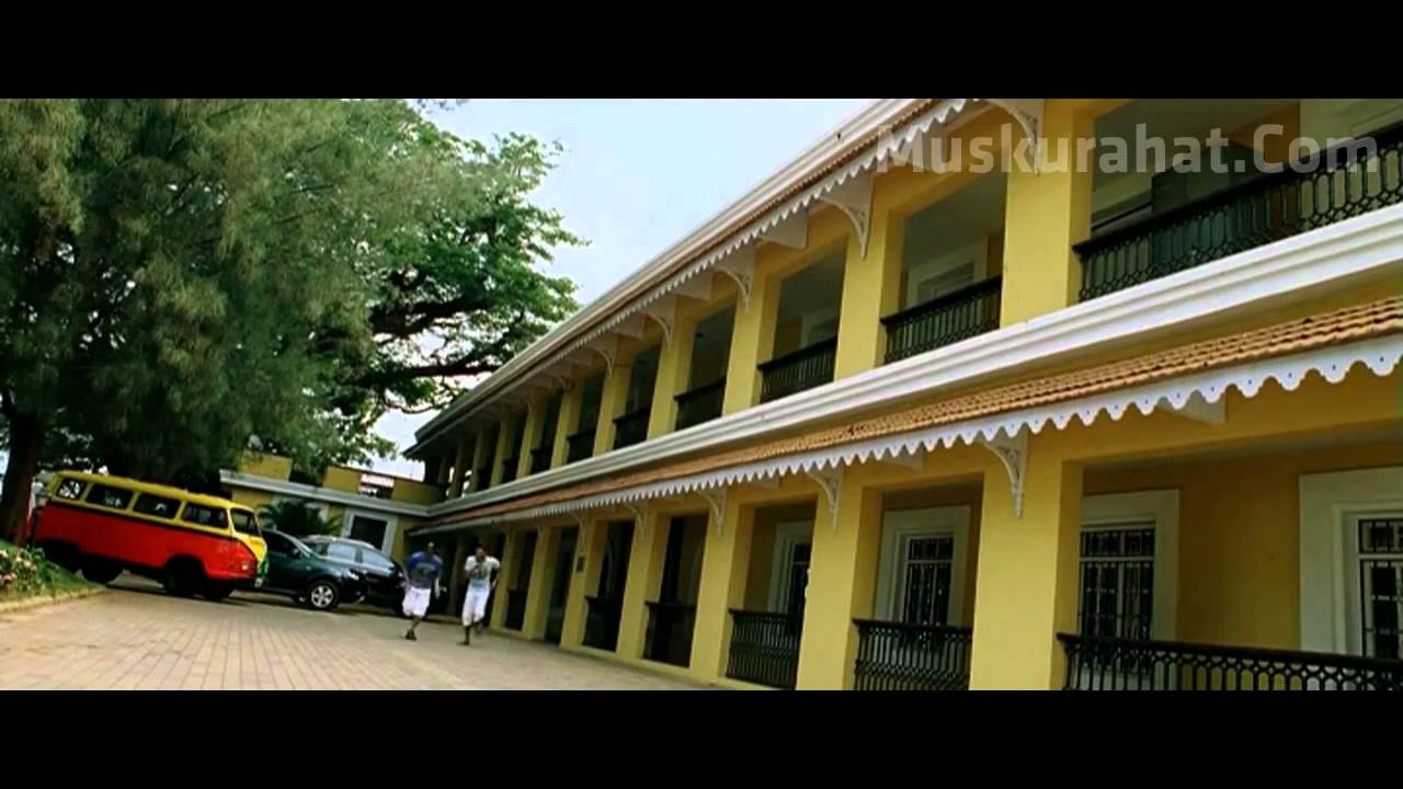 Abh Jo Bhi Ho Lyrics  | Golmaal 3 | Mithun Chakraborty, Ajay Devgn | Antara Mitra, Neeraj Shridhar | Pritam Chakraborty