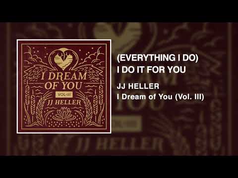 Thumbnail for (Everything I Do) I Do It For You video