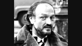 Gianni Ferrio (Italia, 1974) - IL Veglione