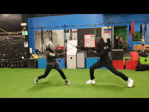 Tora taka - Robert Childs ( Full Highlights )