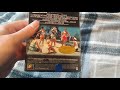 South Pacific 1958 VHS Review