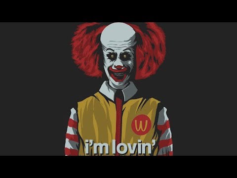 🔥Drake x Logic x Joyner Lucas Freestyle Type Beat | Trap Beat 2020 | MYK Beats