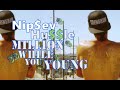 Nipsey Hussle - Million While You Young (feat. The-Dream) Tribute Video - SALUTE!!