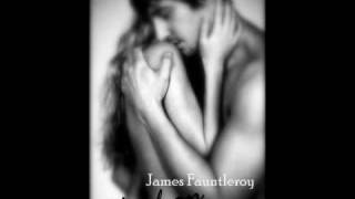 James Fauntleroy - Hold on