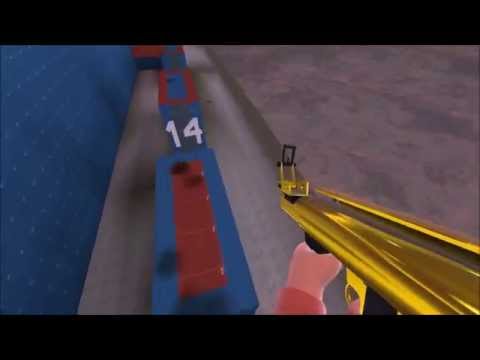jump_kusok_a1 strats | TF2 Soldier Jumping
