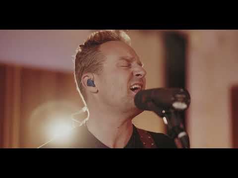 Marcus Eaton - What Is Real - Featuring Rhani Krija and Marc Inti