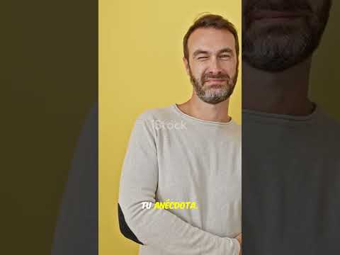 ¡El giro que nadie esperaba! La lección de Nico y Firulais ¡El giro que nadie esperaba! La lección