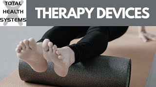 Therapy Devices