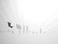 Paper Plane