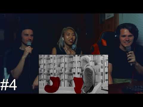 Week 24: Super Junior Week! #4 - This is Love