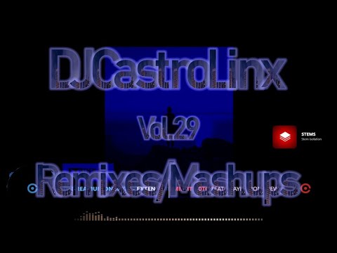 Misfit Soto/Playerfromthewest/Truth100 ~ Lost Dreams (Extend CLRemix)(Beat Prod by DreamUnionBeats)