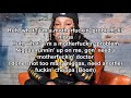 King Von Ft G Herbo On Yo Ass Lyrics
