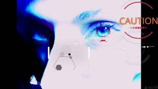 BLOOD FOR THE BLOODGOAT MUSIC BY DEADMOU5