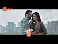 Mechanic Rocky Movie Sunday Special Premiere Sunday At 9 PM Zee Telugu