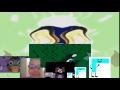 Loud Preview 2us Sony Vegas Verion