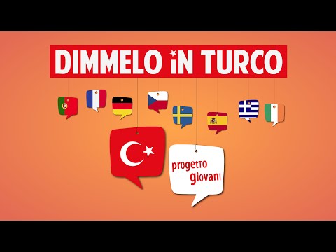 Lezione11 | Chiedere le indicazioni stradali