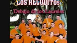 La Negra No Ha Bailao Lyrics English Translation