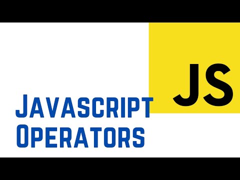 Using JavaScript to Show an Alert JavaScript Tutorial