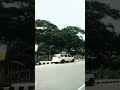 Roadtrip Chennai Tamilnadu Beautiful Places Greenery