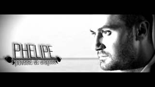 Poveste De Dragoste Music Video