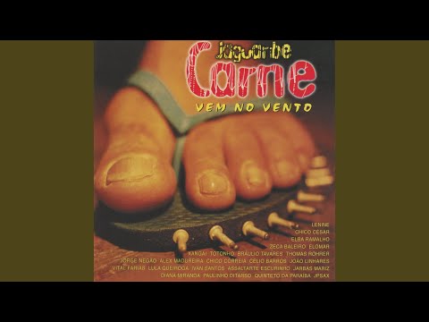 Aos Que Se Foram (feat. Totonho E Os Cabra)