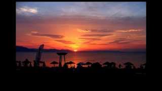 Hardsoul - Deep Inside (Official Hardsoul Mash Up Mix)