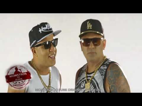 Mcs Tottô e Kbça - Lembranças (Me Bate uma Saudade dos Amigos Meus) - RELÍQUIAS DO FUNK