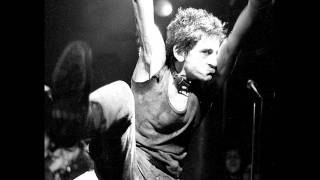 La polla records - Ya no quiero ser yo