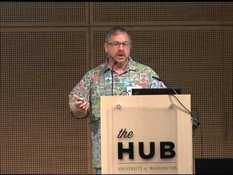 Machine Learning Day 2013 - Clustering; Geometry Preserving Non-Linear Dimension Reduction