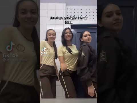 Por pouco 😬 #policiamilitar #concursospublicos #estudar #estudos #concurso #concursos #pm #bope