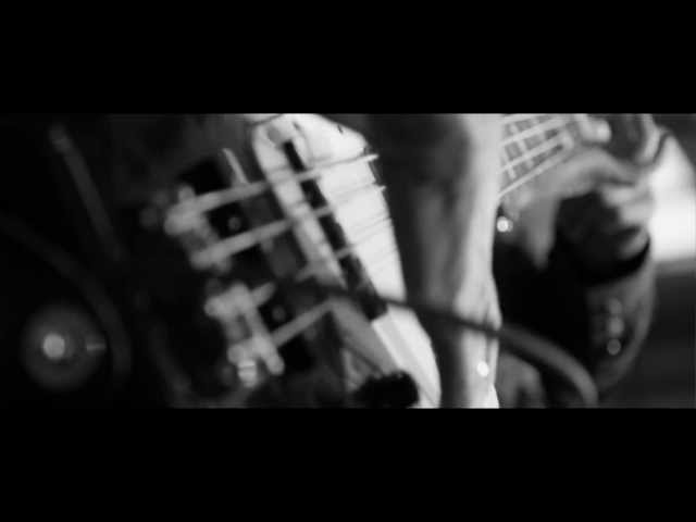 Same As Me - The Shoos