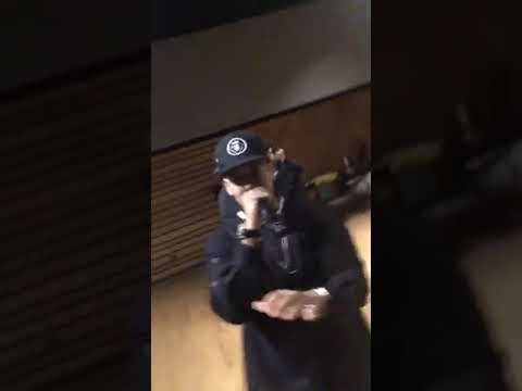 Daddy yankee ft nicky Jam - la combi completa