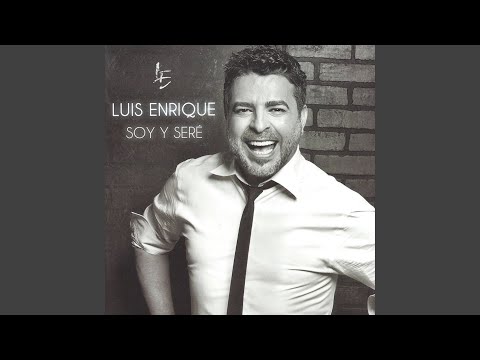 Yo no sé mañana (version pop)