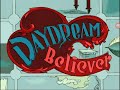 MLaaTR S1 E11 P1 Daydream Believer Tittle Card