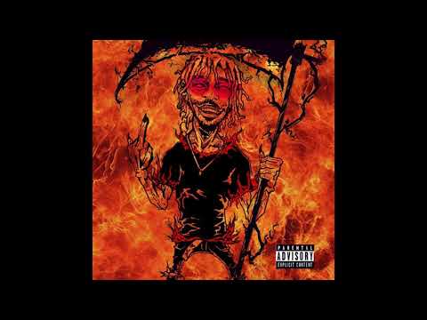 J.K. The Reaper - FUCK TALIB KWELI