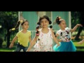 Nanul – Mankapartez, Mnas Barov (Մանկապարտե´զ, մնաս բարով) // Official Music Video // 4K