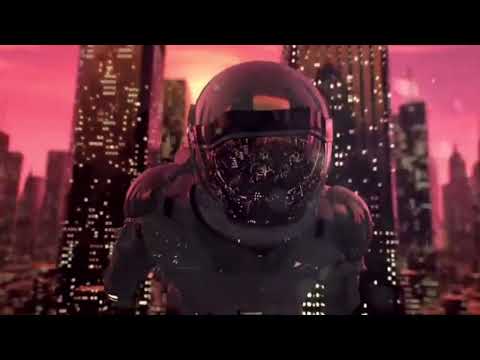 baby broken wingz sauce