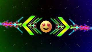 Download lagu HIFI BEAT EDM __DJ MAFIA JHANSI DJ ASHISH TKG DJ DEEPAK TKG DJ TALIB ROCK TLK TKG DJ IKKA MAURANIPUR mp3