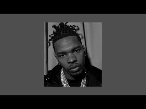 [FREE] Lil Baby x Flavio Type Beat (prod. by AW103)