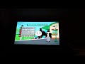 Thomas Friends Thomas Trusty Friends DVD Menu