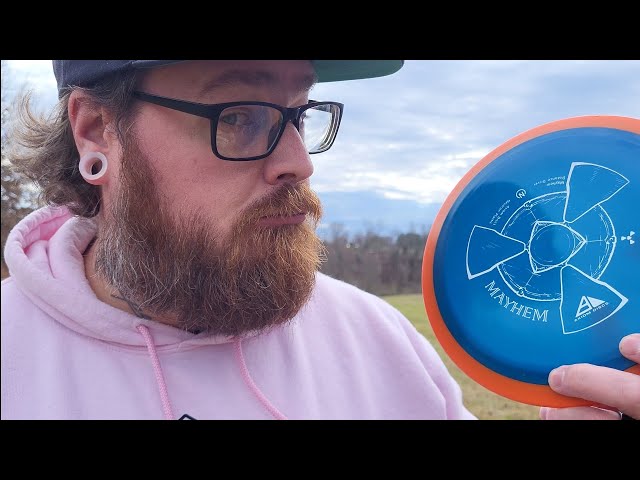 Judge.me YouTube video placeholder