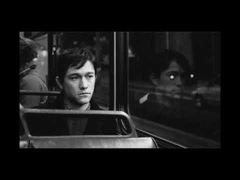 Bahh Tee feat. HammAli And Navai - Жить, Не Думая О Тебе (SLOWED)